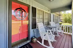 741 Dove Point Dr, Orangeburg, SC 29118 - Photo 2