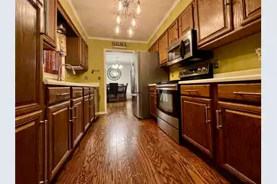 741 Dove Point Drive, Orangeburg, SC 29118 - Photo 4