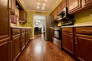 741 Dove Point Dr, Orangeburg, SC 29118 - Photo 4