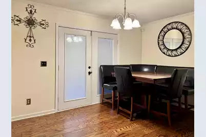 741 Dove Point Drive, Orangeburg, SC 29118 - Photo 12