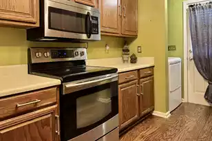 741 Dove Point Dr, Orangeburg, SC 29118 - Photo 6