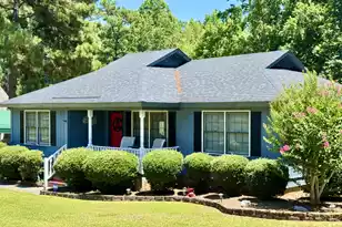 741 Dove Point Dr, Orangeburg, SC 29118 - Photo 1