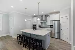 2805 Merriams Dr, Charleston, SC 29414 - Photo 8