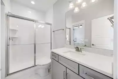 2805 Merriams Drive, Charleston, SC 29414 - Photo 26