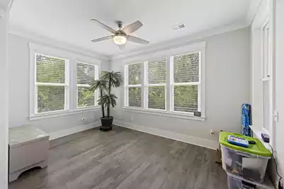 2805 Merriams Drive, Charleston, SC 29414 - Photo 14
