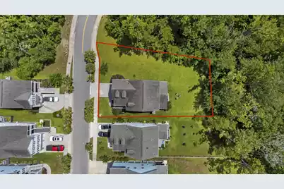 2805 Merriams Drive, Charleston, SC 29414 - Photo 2