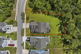 2805 Merriams Dr, Charleston, SC 29414 - Photo 2