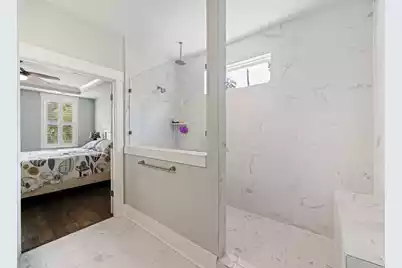2805 Merriams Drive, Charleston, SC 29414 - Photo 20