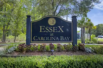 2805 Merriams Drive, Charleston, SC 29414 - Photo 48