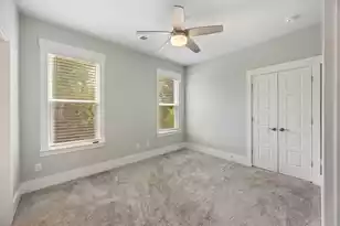 2805 Merriams Dr, Charleston, SC 29414 - Photo 22