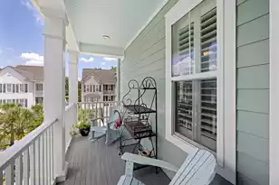 2805 Merriams Dr, Charleston, SC 29414 - Photo 36