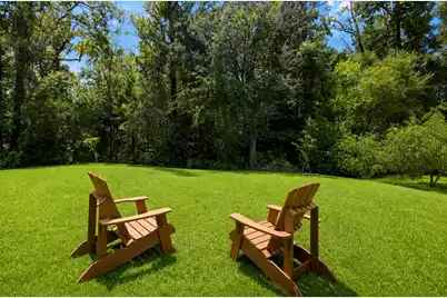 2805 Merriams Drive, Charleston, SC 29414 - Photo 46