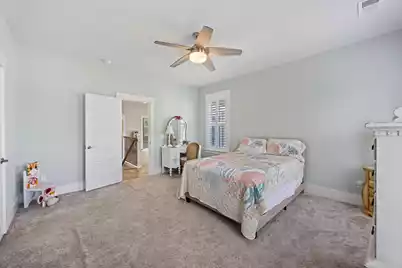 2805 Merriams Drive, Charleston, SC 29414 - Photo 28