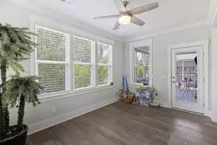 2805 Merriams Dr, Charleston, SC 29414 - Photo 14