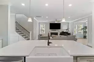 2805 Merriams Dr, Charleston, SC 29414 - Photo 10