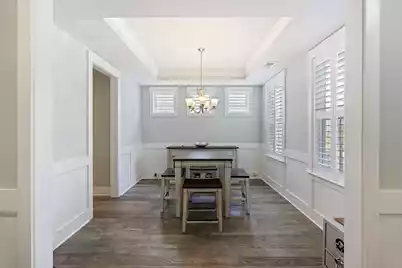 2805 Merriams Drive, Charleston, SC 29414 - Photo 12