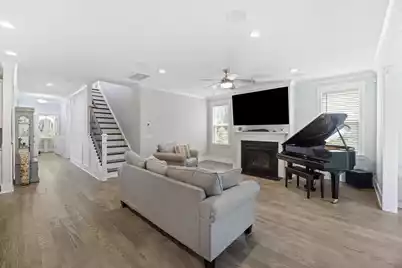 2805 Merriams Drive, Charleston, SC 29414 - Photo 6