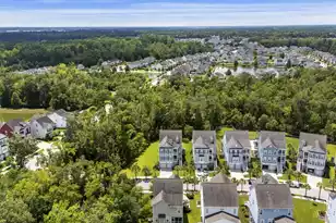 2805 Merriams Dr, Charleston, SC 29414 - Photo 58