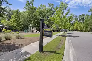 2805 Merriams Dr, Charleston, SC 29414 - Photo 52