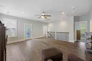 2805 Merriams Dr, Charleston, SC 29414 - Photo 28