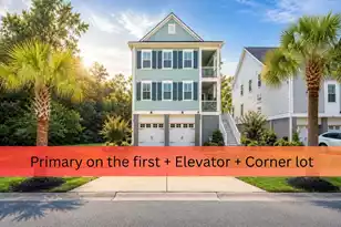 2805 Merriams Dr, Charleston, SC 29414 - Photo 1