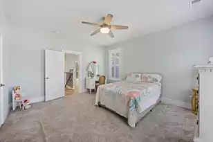 2805 Merriams Dr, Charleston, SC 29414 - Photo 26