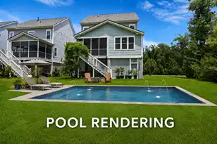 2805 Merriams Dr, Charleston, SC 29414 - Photo 42