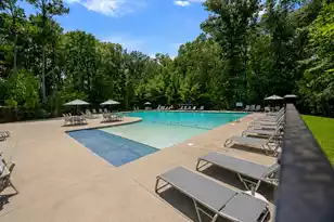 2805 Merriams Dr, Charleston, SC 29414 - Photo 50