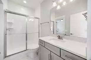 2805 Merriams Dr, Charleston, SC 29414 - Photo 24