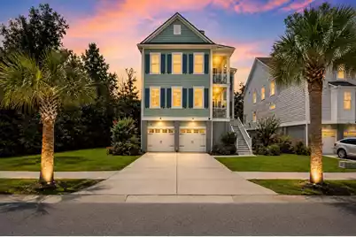 2805 Merriams Drive, Charleston, SC 29414 - Photo 1