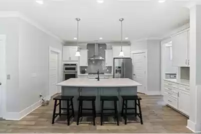 2805 Merriams Drive, Charleston, SC 29414 - Photo 10