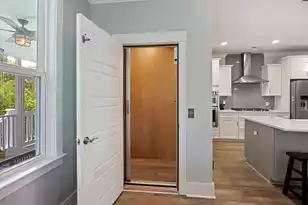 2805 Merriams Dr, Charleston, SC 29414 - Photo 6