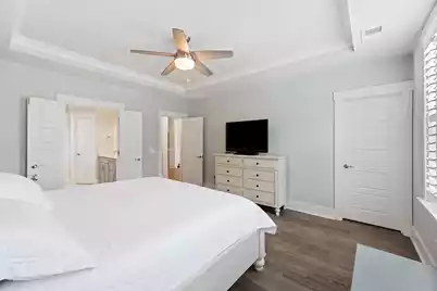 2805 Merriams Drive, Charleston, SC 29414 - Photo 18