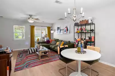 502 Pine Bluff Drive, Summerville, SC 29483 - Photo 8