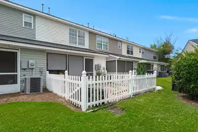 502 Pine Bluff Drive, Summerville, SC 29483 - Photo 24