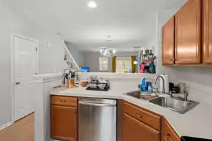 502 Pine Bluff Dr, Summerville, SC 29483 - Photo 16