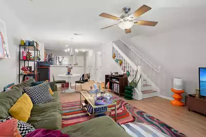 502 Pine Bluff Drive, Summerville, SC 29483 - Photo 12