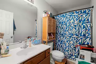 502 Pine Bluff Dr, Summerville, SC 29483 - Photo 22
