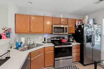 502 Pine Bluff Drive, Summerville, SC 29483 - Photo 14
