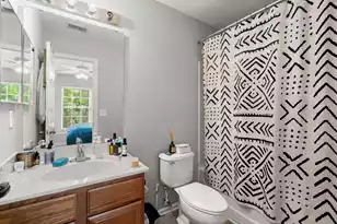 502 Pine Bluff Dr, Summerville, SC 29483 - Photo 20