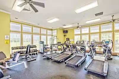 3125 Sturbridge Road, Mount Pleasant, SC 29466 - Photo 50