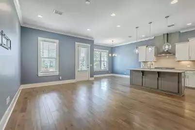 3125 Sturbridge Road, Mount Pleasant, SC 29466 - Photo 10