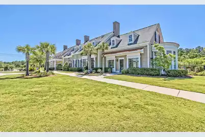 3125 Sturbridge Road, Mount Pleasant, SC 29466 - Photo 52