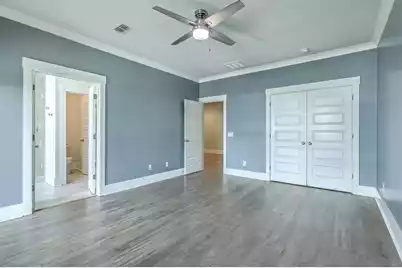 3125 Sturbridge Road, Mount Pleasant, SC 29466 - Photo 20