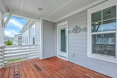 3125 Sturbridge Road, Mount Pleasant, SC 29466 - Photo 24