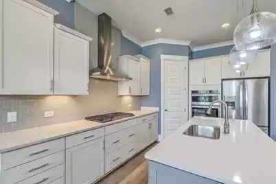 3125 Sturbridge Road, Mount Pleasant, SC 29466 - Photo 6