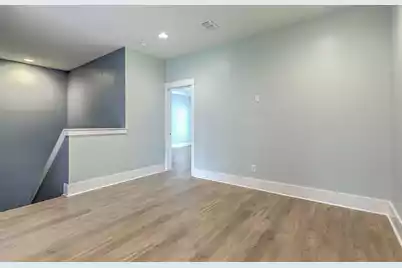 3125 Sturbridge Road, Mount Pleasant, SC 29466 - Photo 18