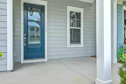 3125 Sturbridge Road, Mount Pleasant, SC 29466 - Photo 4