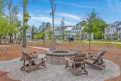 3125 Sturbridge Road, Mount Pleasant, SC 29466 - Photo 40