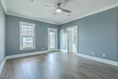 3125 Sturbridge Road, Mount Pleasant, SC 29466 - Photo 22